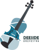 (c) Deeside-orchestra.co.uk